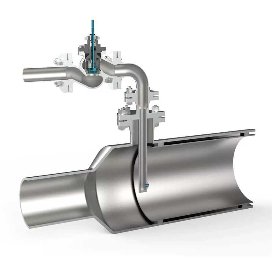 596-single-nozzle-888×888