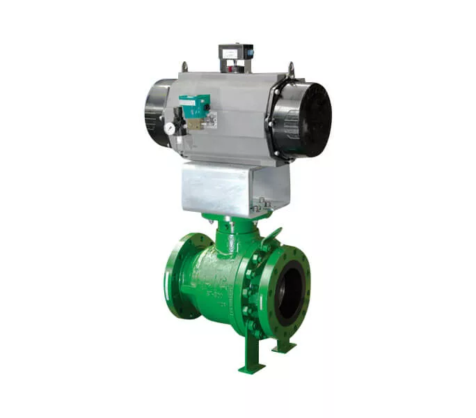 JC-Valves-Ball-Valve-Actuated-3