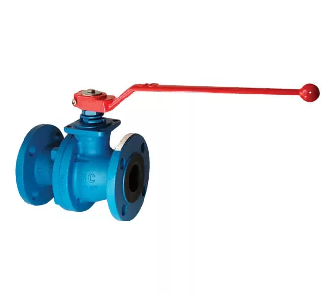 JC-Valves-Fig-3515-Metal-Seat-Ball-Valve