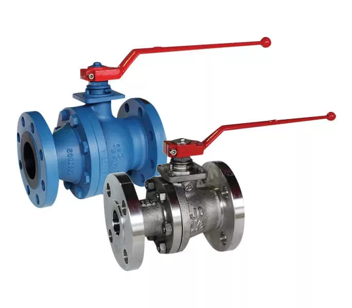 JC-Valves-Fig-515-530-Full-Bore-Ball-Valve