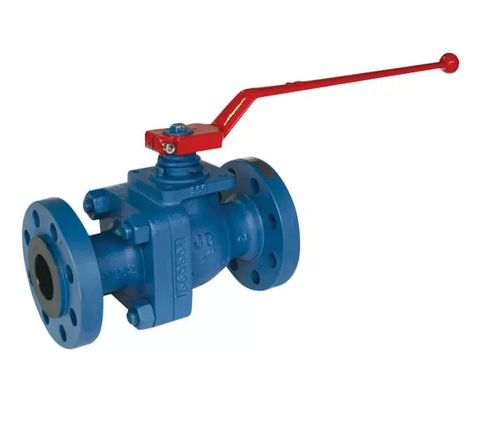 JC-Valves-Fig-560-Ball-Valve