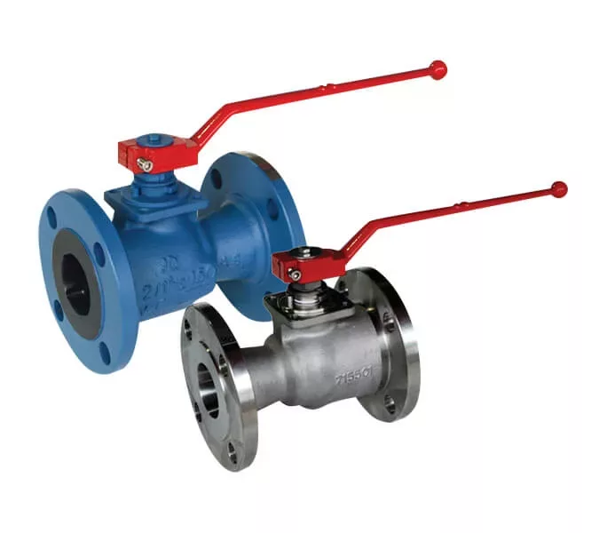 JC-Valves-Fig-715-730-Reduced-Bore-Ball-Valve