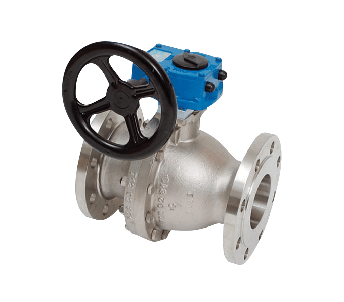 NAF-Duball-Ball-Valve-1