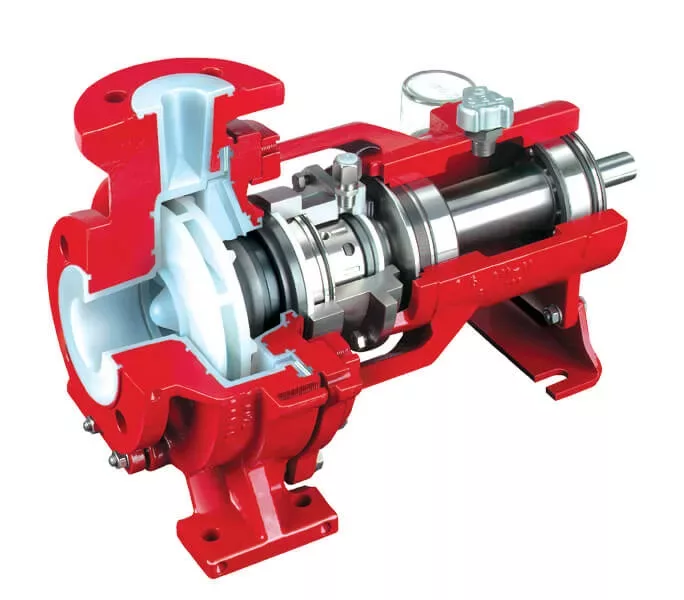 Richter-SCK-Lined-Pump-2