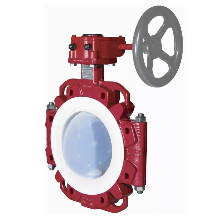 Richter – nk- lugg-888×888