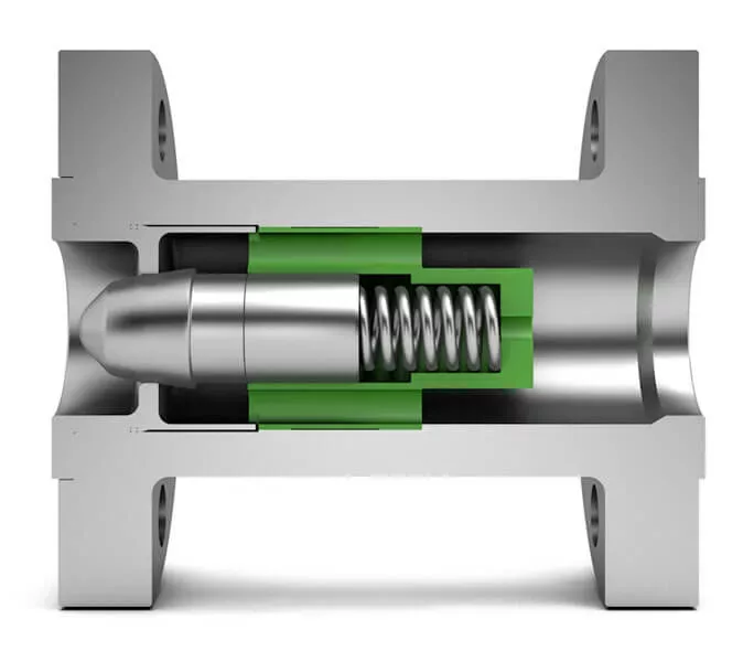 Schroeder-SDV-Back-Pressure-Device-1