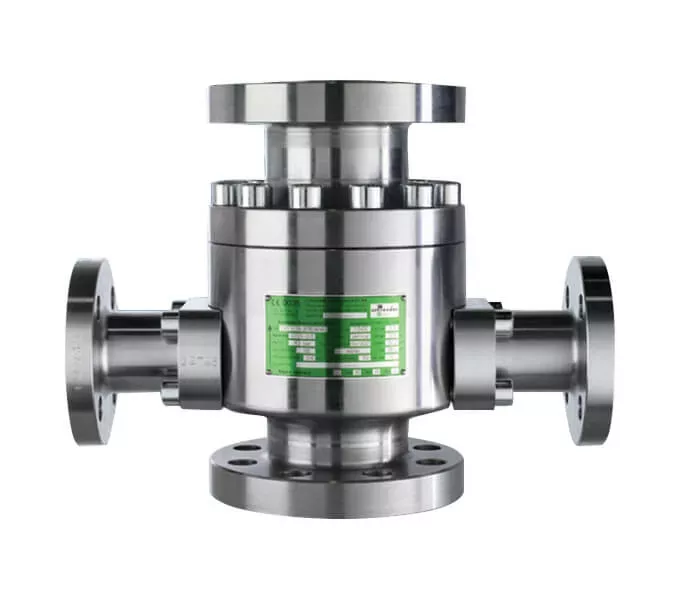 Schroeder-SMV-Automatic-Recirculation-Valve