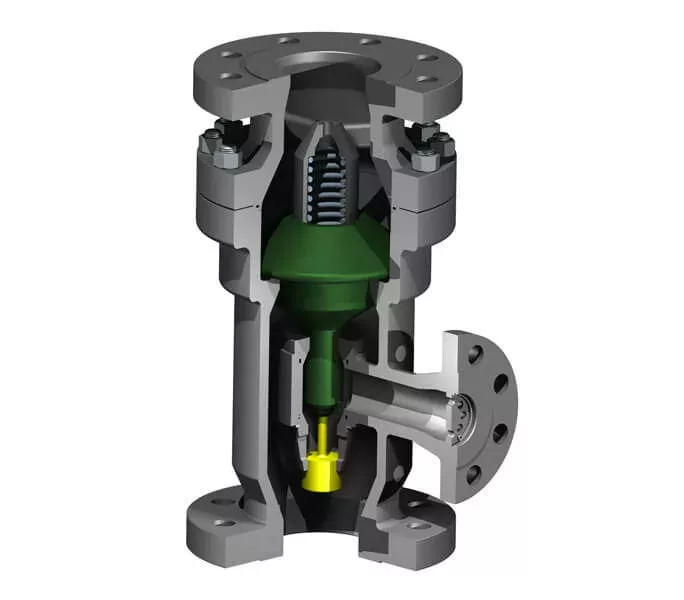 Schroeder-Smartline-SUL-Replacement-2