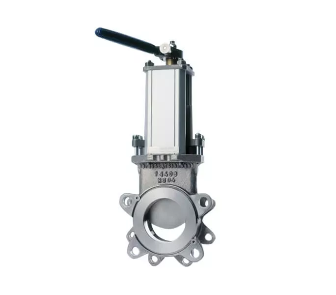 Stafsjo-TV-knife-gate-valve-1