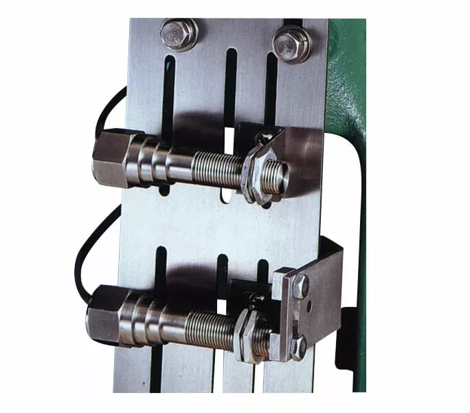 Westlock-Silver-Bullet-Proximity-Sensor