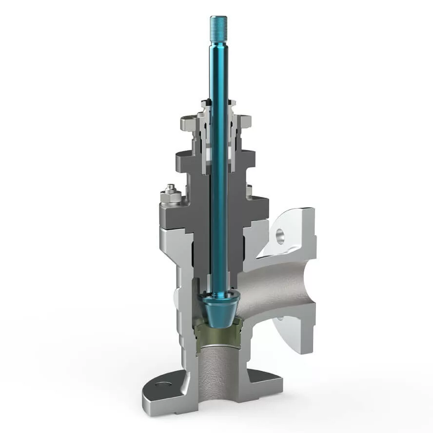 arca-anglevent-341-p1-888×888