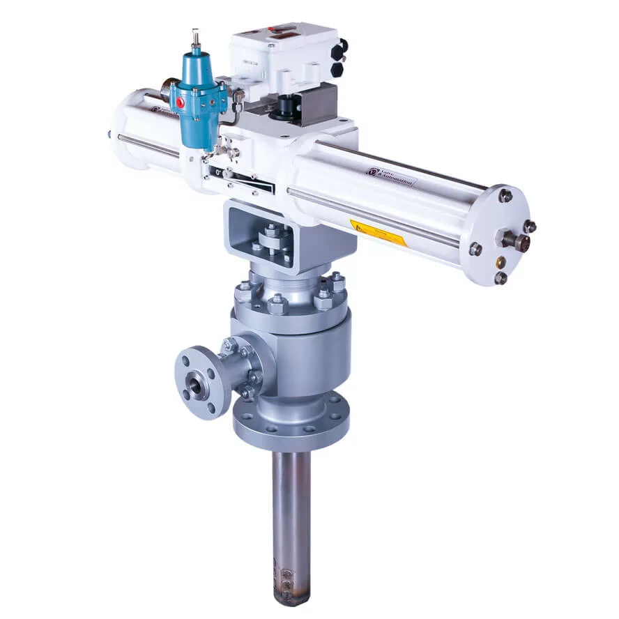 arca-artes-desuperheater-888×888