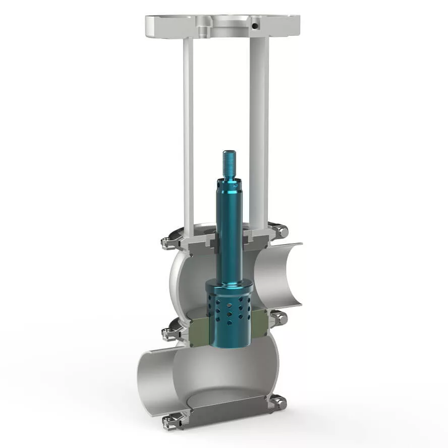 arca-biovent-391-l1-bo-ss-888×888