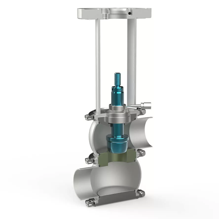 arca-biovent-391-p1-bo-ss-flushlock-888×888