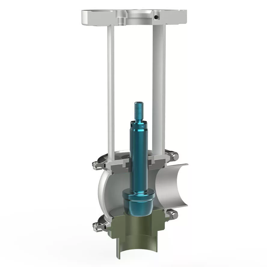 arca-biovent-391-p1-l-ss-888×888