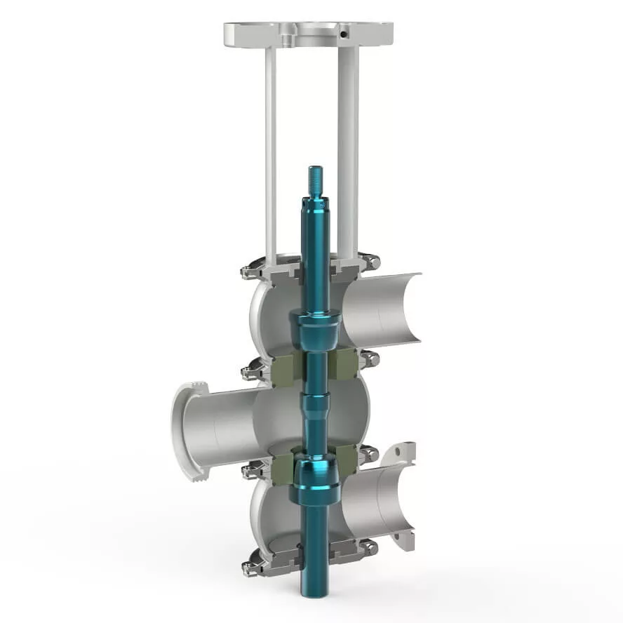 arca-biovent-391-t-wm-fl-rg-ss-888×888