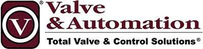 Valve & Automation