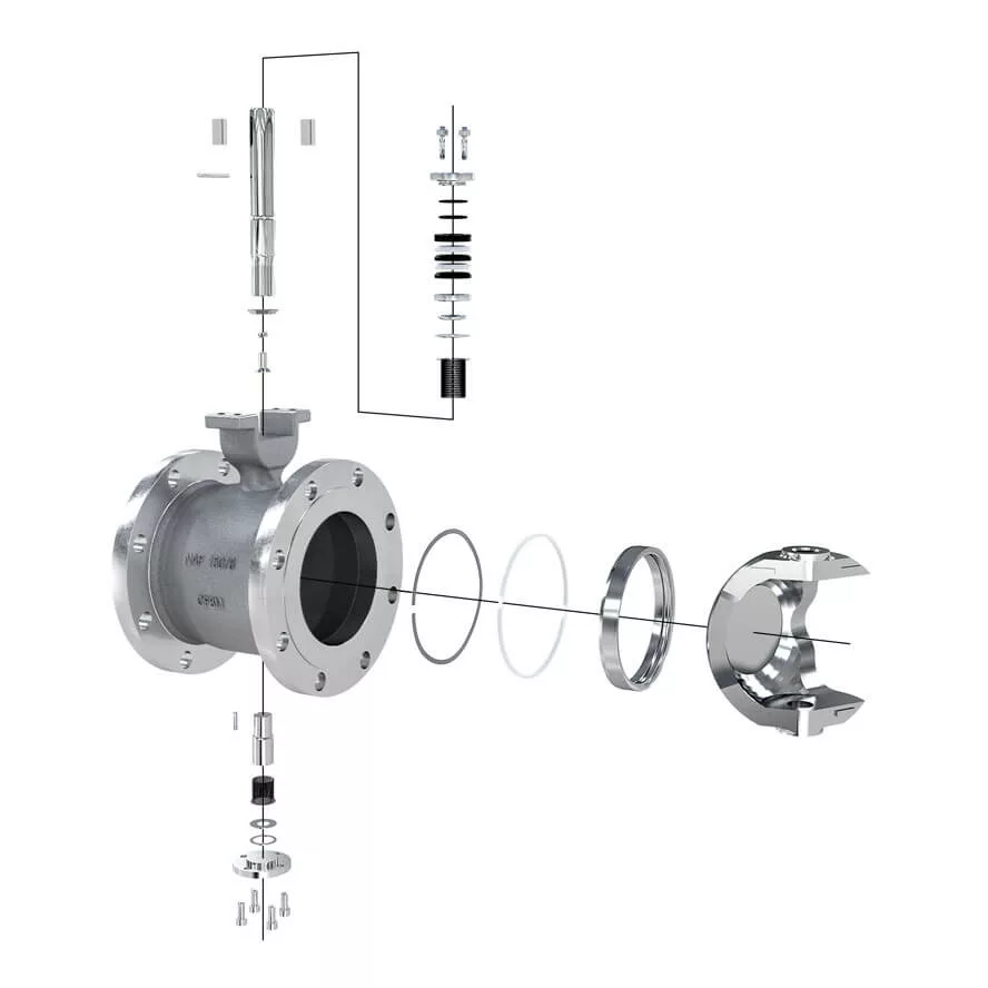 naf-setball-flanged-split-888×888