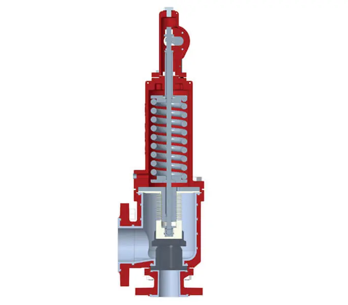 richter-kse-3-0-safety-valve-cut-away