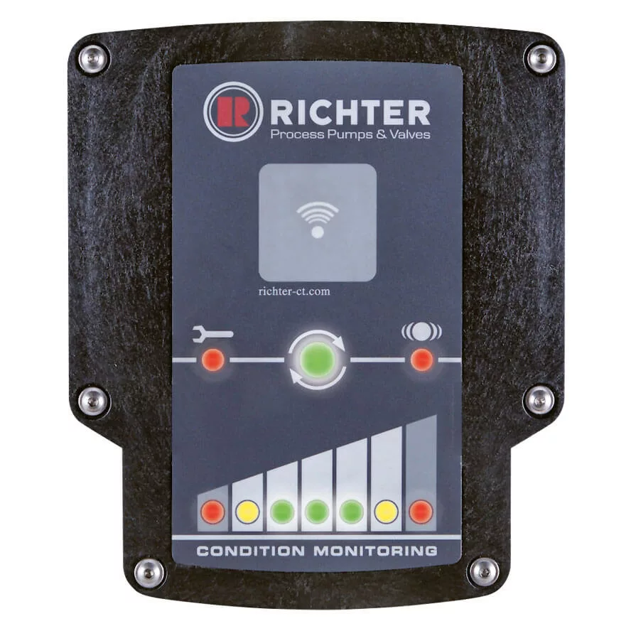 richter-saferun-for-mnk-888×888