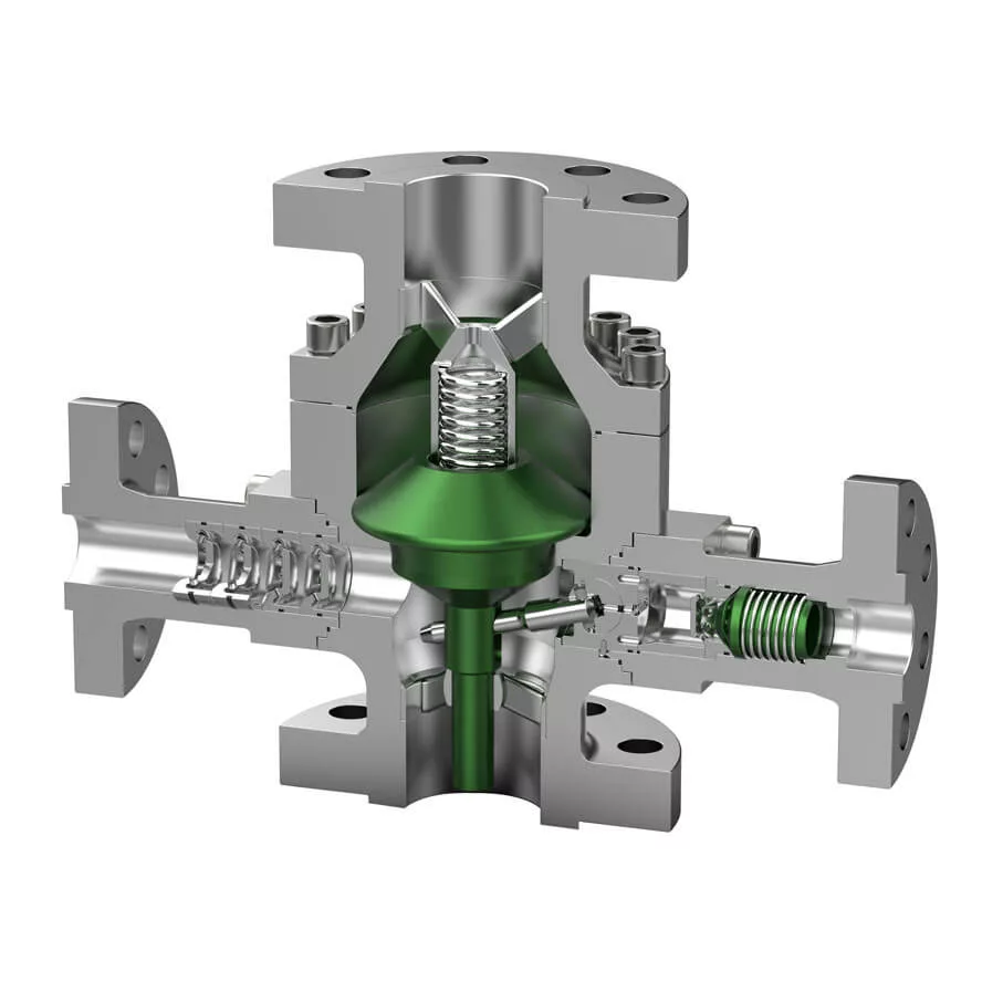 ssv18-dn4-cut-888×888