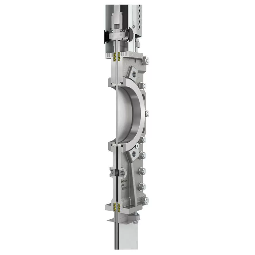 stafsjo-hg-half-closed-888×888