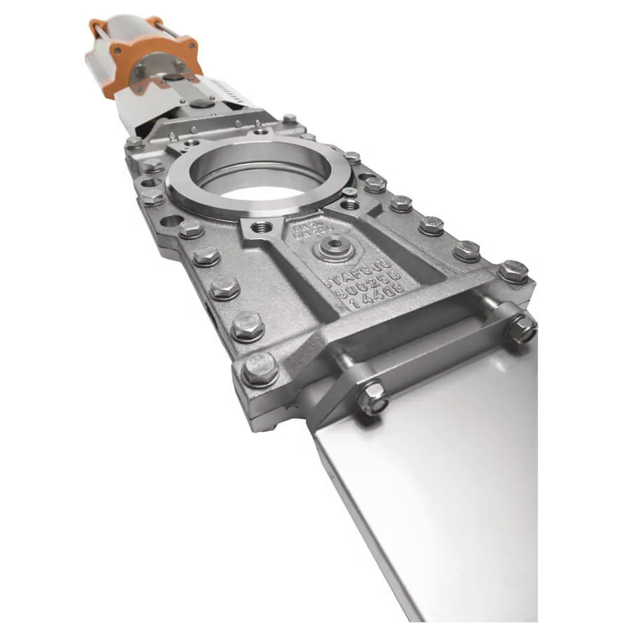stafsjo-hge-front-888×888