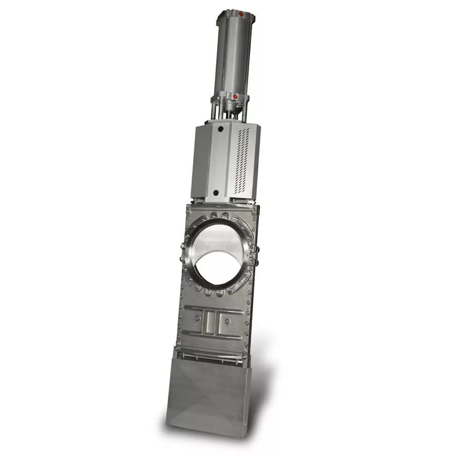 stafsjo-hl-ac-888×888