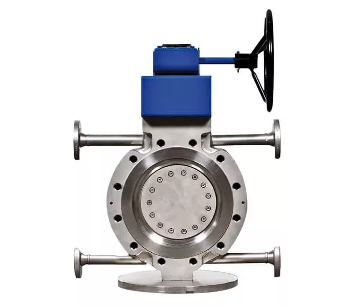 Zwick Tri-Jack 1 684×600