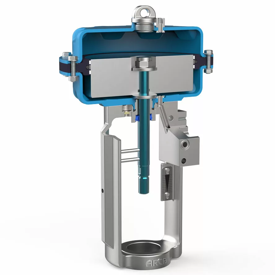 arca-actuator-812-dwk-888×888