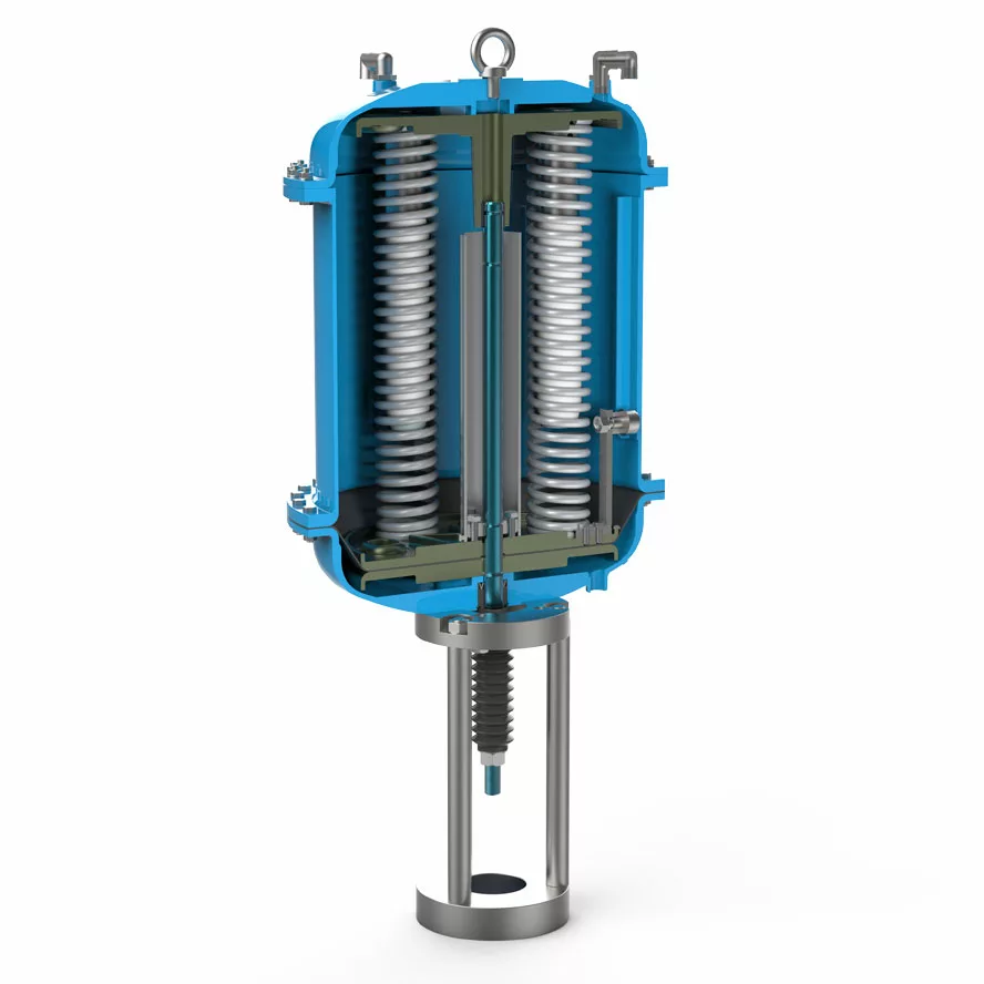 arca-actuator-ma60-c6-888×888