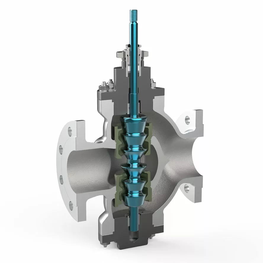 arca-dualvent-251-p3-888×888