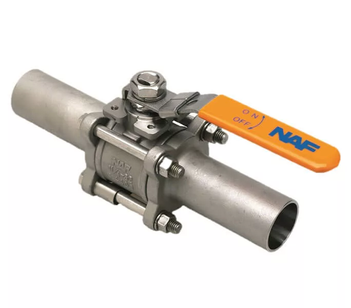 NAF-Triball-long-weld