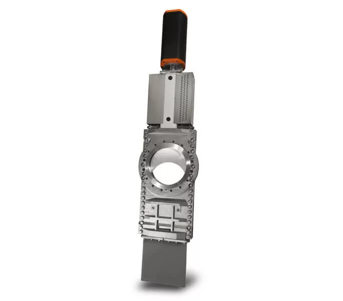 Stafsjo HX EC