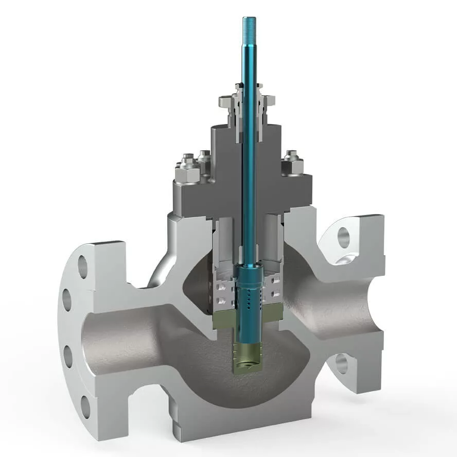 arca-hpvent-131-l2-888×888