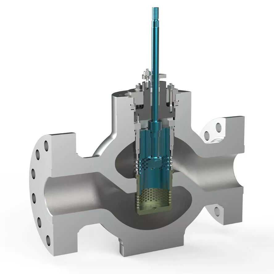 arca-hpvent-l2-888×888
