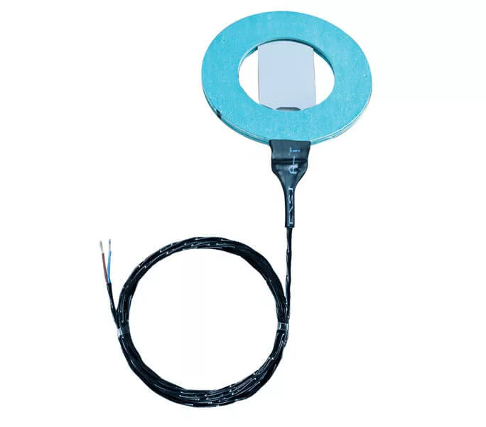 striko-burst-indicator-svt-am-684×600