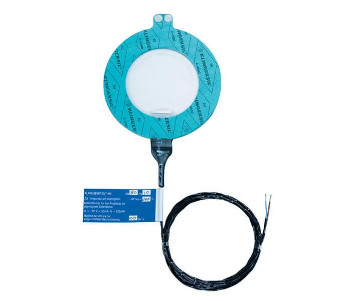 striko-burst-indicator-svt-am-l-684×600