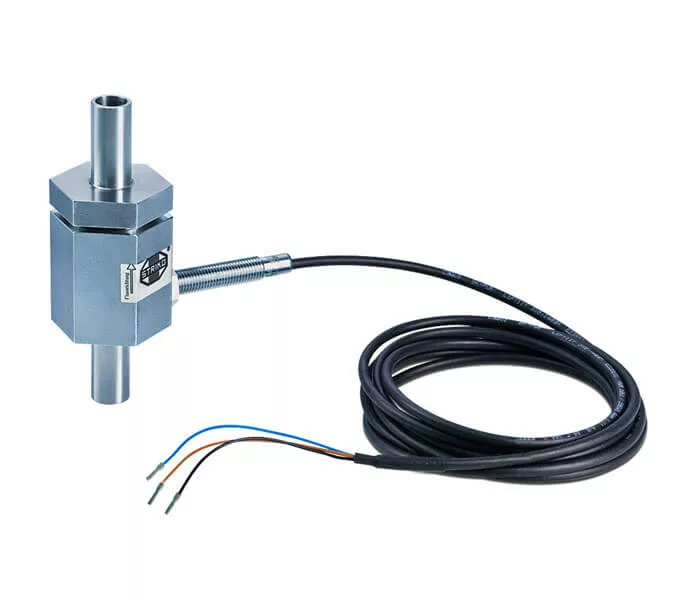 striko-burst-indicator-svt-fst-684×600