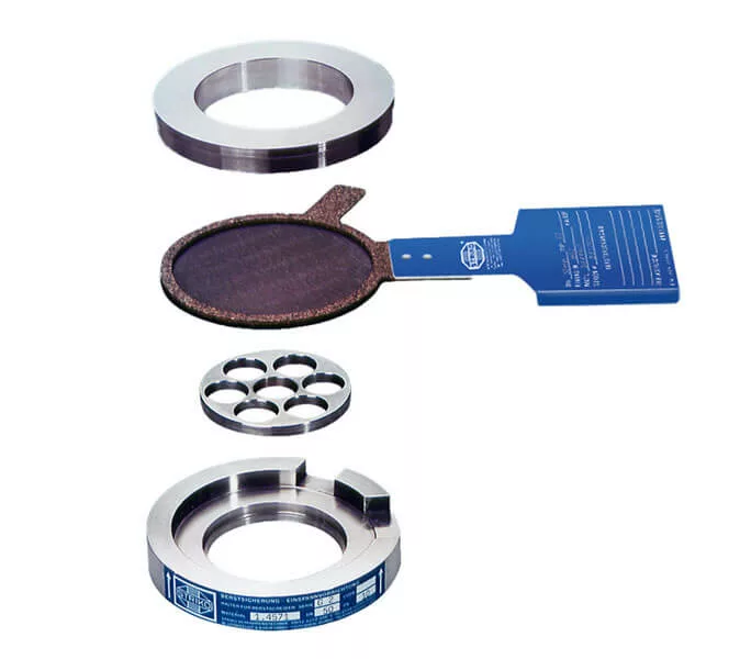 striko-g2-assembly-684×600