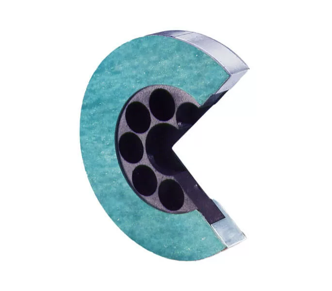 striko-g3a-cut-away-684×600