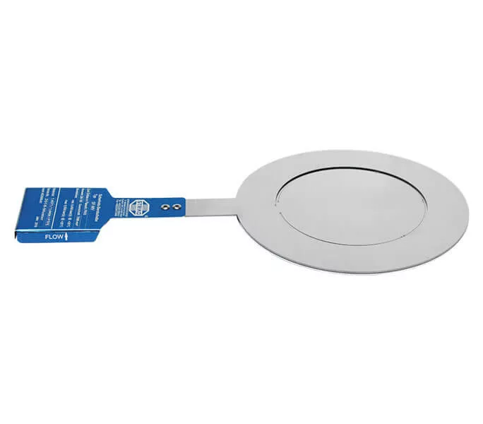 Striko 8211 Standard Rupture Disc Holders