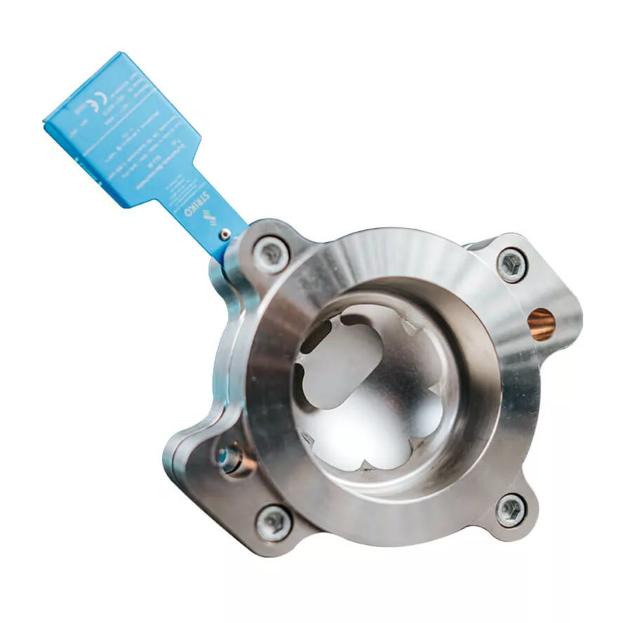 striko-shu-pro5-888×888