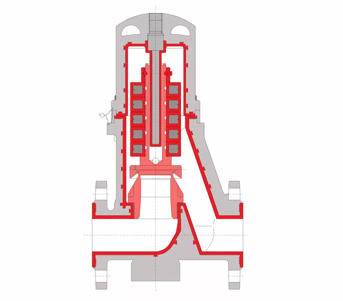 richter-lpv-d-4c-684×600