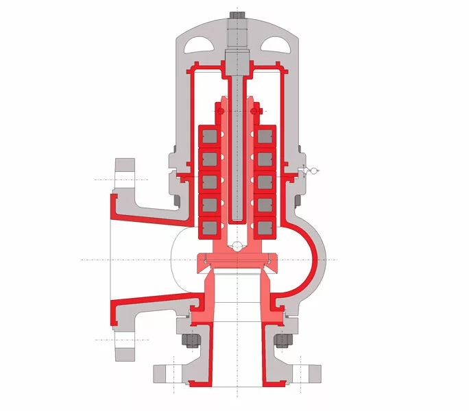 richter-lpv-e-4c-684×600