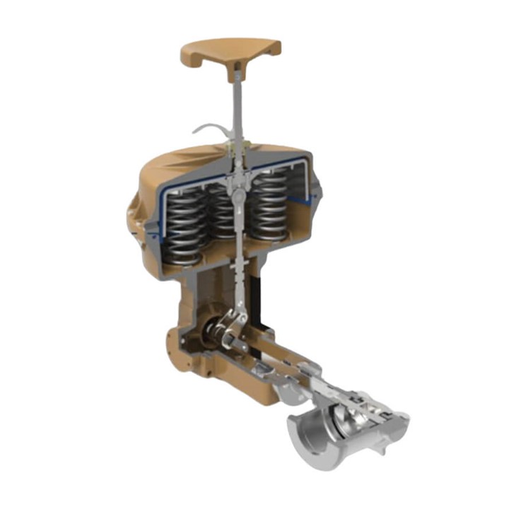 Cashco – Ranger cut away2 888×888