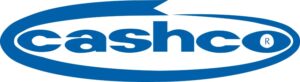CASCHO Logo
