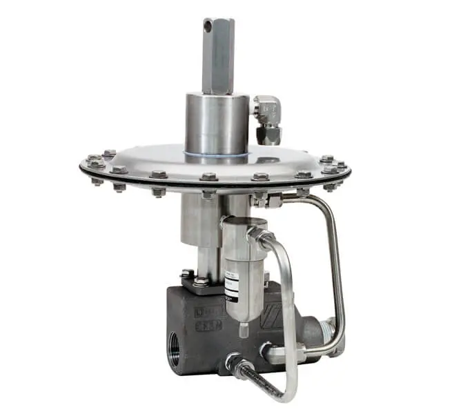 cashco-1078-tank-blanketing-valve