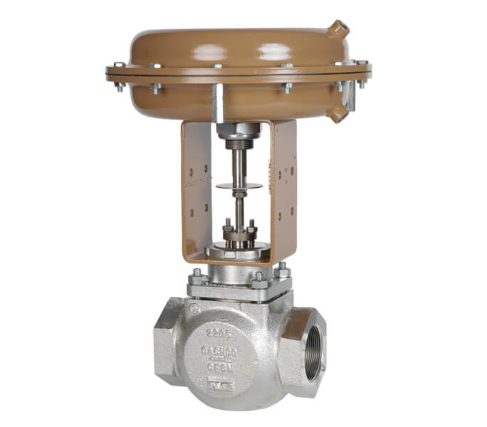 cashco 2296-684×600