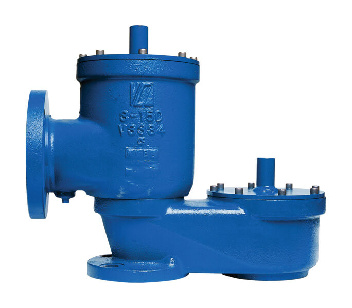 cashco 3200 4200-684×600